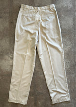 Vintage Polo Sport Ralph Lauren Slacks