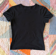 Vintage 2003 Harley Davidson Top | Tag Size Small