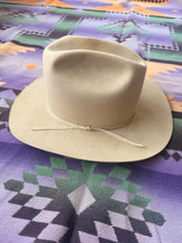 Vintage Resistol Felt cowboy hat | 7