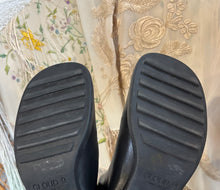 Vintage Cloud 9 Nine West Boots | Women’s 8