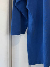 Vintage Hastings Middle School Jersey | Tag Size Large