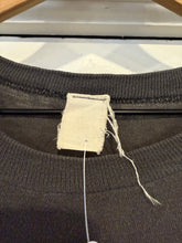 70s Jack Daniel’s muscle tee | M/L