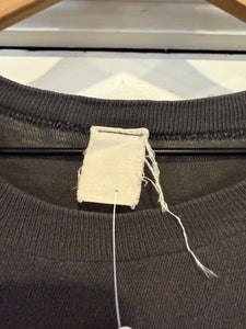 70s Jack Daniel’s muscle tee | M/L