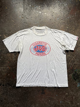 Vintage JOB threadbare tee | XL