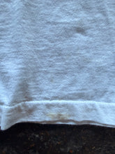 Vintage 70’s America water print Tee | Medium