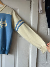 Vintage Rhode Island Rams Sweatshirt|M