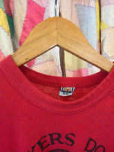 Vintage 70’s “Bankers Do It With Interest” Tee | Tag Size Small