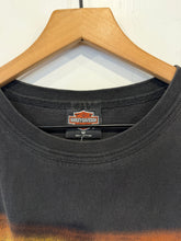 90’s Harley Davidson No Fear Muscle Tee | Tag Size Medium