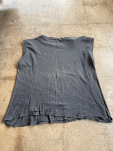 70s Jack Daniel’s muscle tee | M/L
