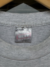 Vintage Rocket Scientist Tee|Large