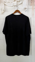 Vintage 1991 Texas Tee | Tag Size X-Large