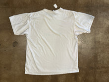 Vintage 1993 94.5 The Edge Earth Concert T-Shirt Dallas Alternative
Rock Band Tour T-Shirt|Size XL