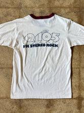 1977 Ramblin’ Raft Race tee | Medium