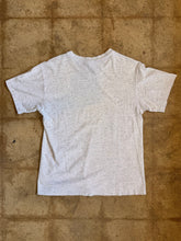 Vintage 1992 San Francisco Giants Tee | Tag Size Medium