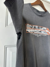 Vintage Harley Davidson tee|Large