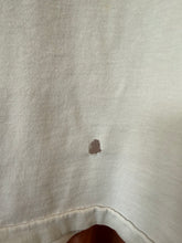 1994 Sheryl Crow Concert Tee | XL