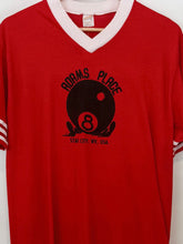 Vintage Adams Place Tee | Tag Size XL