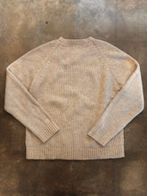 Vintage Banana Republic Knit Sweater | Tag Size X-Large