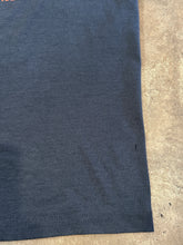 Vintage  A.B.A.T.E OF PA. Tee|XL