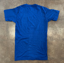 Vintage San Diego Tigers Tee|Small