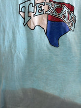 Vintage Texas Tee | Tag Size Medium