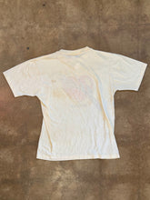 Vintage KC Spirit Tee | Size Medium