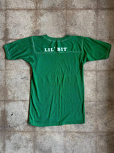 Early 80’s Varsity Tee | Tag Size Small