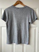 Vintage San Francisco 49ers tee|XS/S