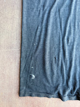 80’s Easyriders 3D Emblem Threadbare Tee | small