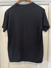 Vintage Levi’s Strauss & Co Graphic Tee|Medium