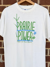 Vintage Prairie Power Tee | Tag Size Large