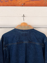 Vintage Rockies Jeanswear Denim Jacket | Tag Size Medium