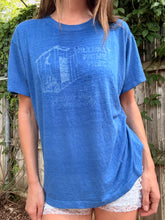 Vintage 80’s Hillbilly Prime Time Tee | large