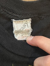 Vintage 70’s 80’s Willie Nelson tee | xs/sm