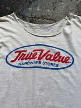 70’s True Value Hardware stores tee | M/L