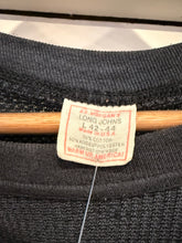 Vintage 80’s Harley Davidson 3D Emblem Thermal | sm/m