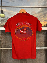 Vintage Mac’s Famous Bar Tee | Tag Size Small