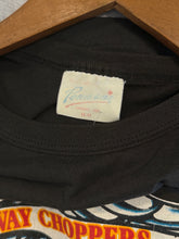 Vintage Hi-Way Choppers Tee | Tag Size Medium
