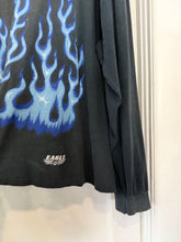 Vintage Biker’s Choice Long Sleeve Tee | Tag Size XXL