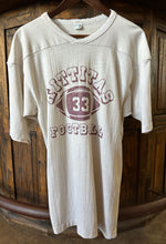 1970s Vintage Kittitas Football Jersey Shirt|medium