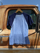 Vintage Westbrook Wildcats Tee | Tag Size Medium