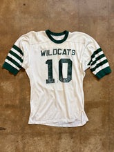 Vintage Wildcats Jersey | Size Large