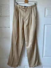 Vintage Polo Sport Ralph Lauren Slacks