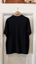 Vintage 1996 James Dean Stamp Tee | Size XL