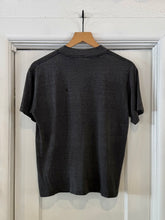 Vintage Harley Davidson The Ruling Class Paper Thin Tee | Tag Size Large