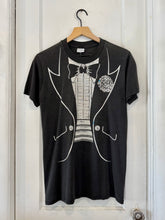 Vintage Tuxedo US West Tee | Tag Size Medium