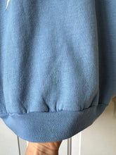 Vintage Rhode Island Rams Sweatshirt|M