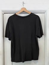 Vintage Universal Studios Escape Tee | Size Large