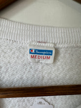 Vintage RPI Rensselaer Polytechnic Institute Crewneck Sweatshirt|S/M