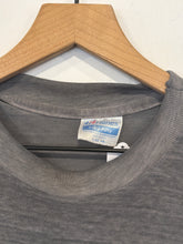 Vintage Vermont Paper Thin Tee | Tag Size Large